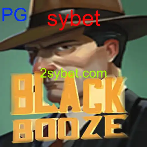 Descubra BlackBooze: Estratégia e Aventura com sybet