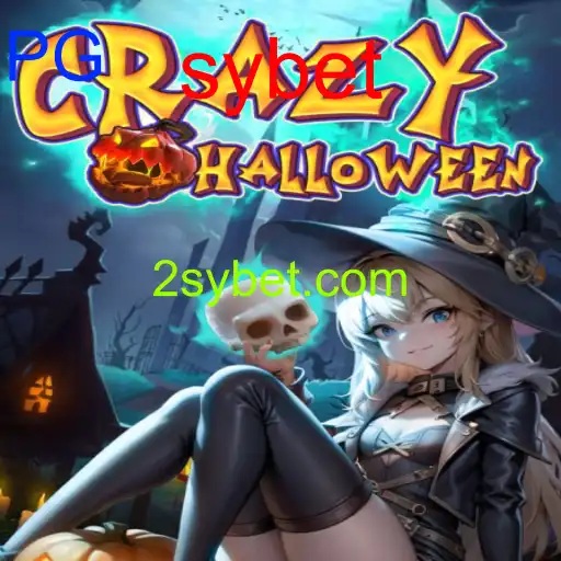Jogo CrazyHalloween: Diversão Assustadora e Estratégia Envolvente
