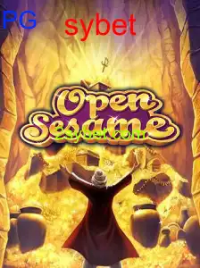 OpenSesame