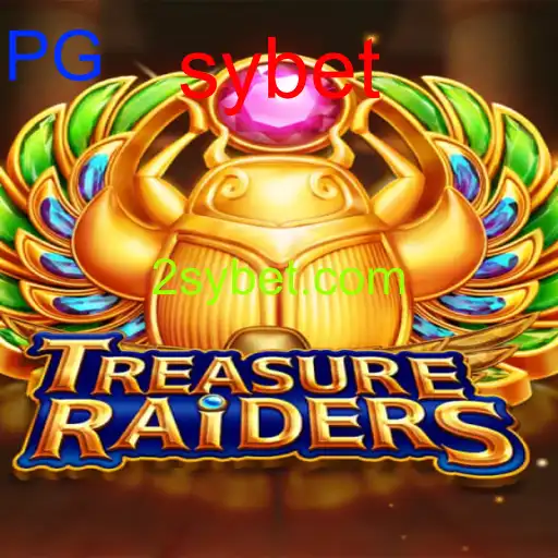 Tesouros e Aventuras: Tudo Sobre o Jogo TREASURERAIDERS